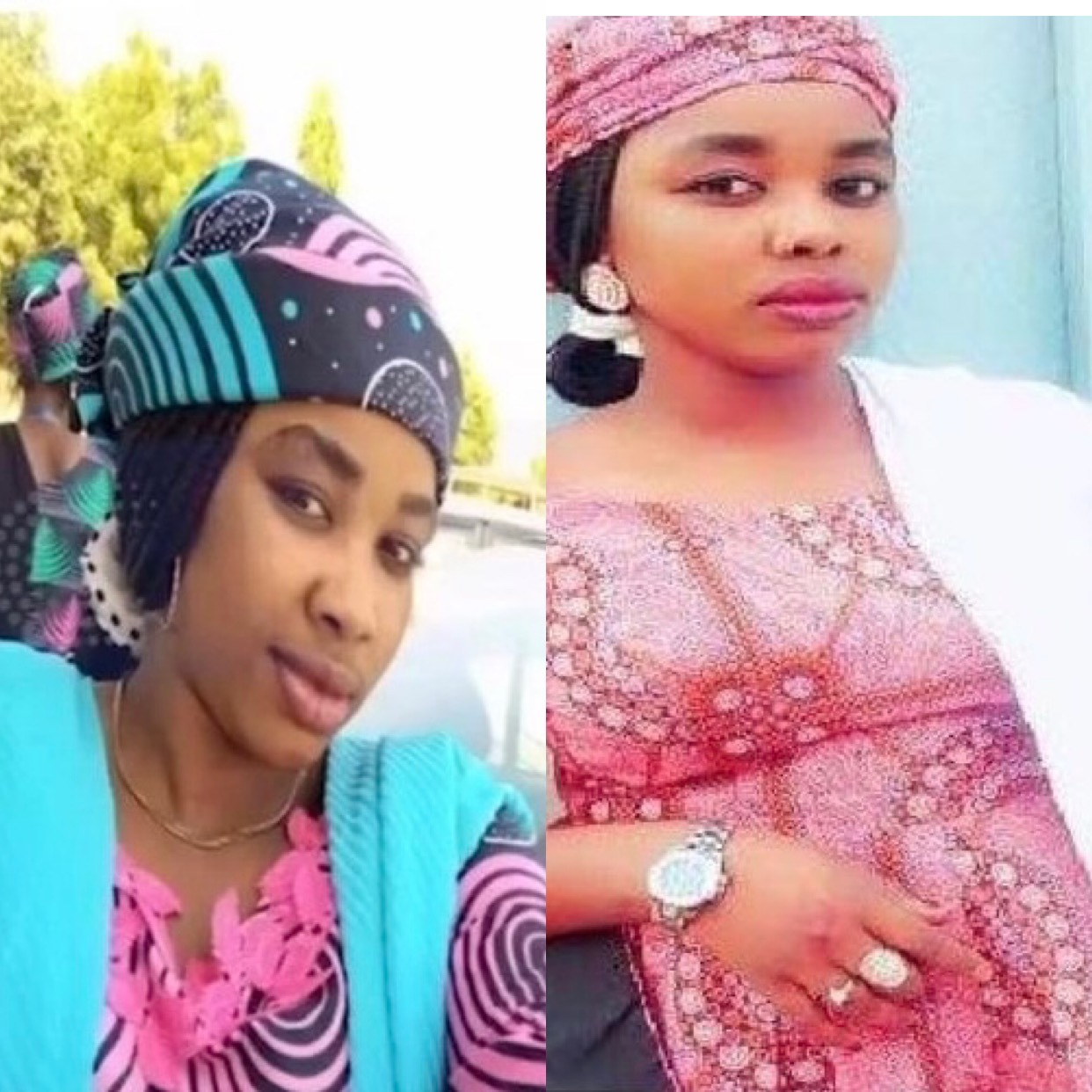 Sex Romp 18 Yr Old Girl Dies Inside Yobe Government Lodge